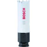 Bosch Progressor 2608594199 Hole Saw