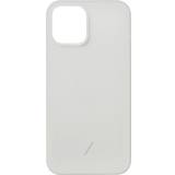 Native Union Skal & Fodral Native Union Clic Air Case for iPhone 12 mini