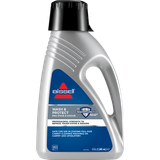 Rengöringsmedel Bissell Wash & Protect Professional Stain & Odour 1.5Lc