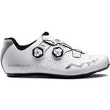 Look Cykelskor Northwave Extreme GT 2 - White/Silver