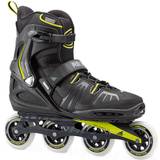 Aggressive Inlines Rollerblade RB XL