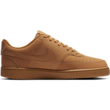 Nike Bruna Sneakers Nike Court Vision Low M - Flax/Wheat/Twine