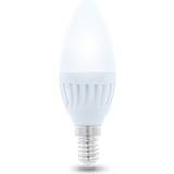 E14 LED-lampor Forever Light LED Lamps 10W E14