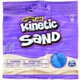 Magisk sand Spin Master Kinetic Sand 57g