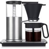 Wilfa Kaffemaskiner Wilfa CM6S-100