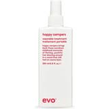 Evo Hårinpackningar Evo Happy Campers Wearable Treatment 200ml