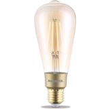 Marmitek Glow XLI LED Lamps 6W E27