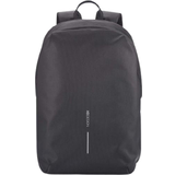 XD Design Ryggsäckar XD Design Bobby Soft Anti-Theft Backpack - Black