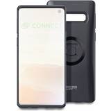 SP Connect Phone Case Set for Galaxy S10