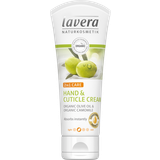 Lavera Handvård Lavera Hand & Cuticle Cream 75ml
