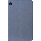 Huawei Fodral Huawei MatePad T8 8 ”flip case