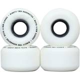 Ricta Skateboards Ricta Clouds 52mm 92A 4-pack