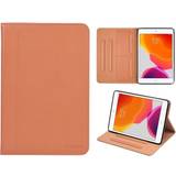 Azmaro Leather Wallet for iPad Pro 11