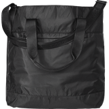 Casall Handväskor Casall Tote Bag - Black