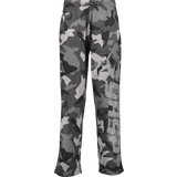 Gasp Byxor & Shorts Gasp Original Mesh Pants Men - Tactical Camo