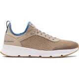 Columbia Summertide M - Oxford Tan/Scout Blue