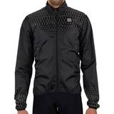 Sportful Reflex Jacket Men - Black