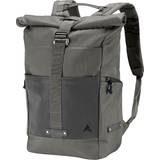 Altura Väskor Altura Grid Backpack - Charcoal
