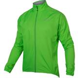 Endura Ytterkläder Endura Xtract Jacket II - Green