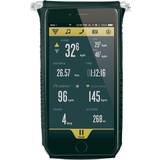 Topeak Skal & Fodral Topeak Smartphone DryBag for iPhone 6/6S/7/8/SE 2020