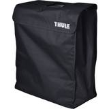 Thule easyfold xt 2 Thule EasyFold XT Carrying Bag 2