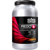 D-vitaminer Aminosyror SiS Rego Rapid Recovery + Chocolate 1.54Kg