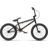 18" BMX-cyklar Radio Revo 18" 2021 Unisex