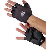 Sportful Accessoarer Sportful Air Gloves Unisex - Black