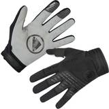 Endura Handskar & Vantar Endura Singletrack Gloves Men