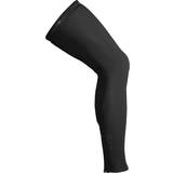 Arm- & Benvärmare på rea Castelli Thermoflex 2 Leg Warmer Unisex - Black