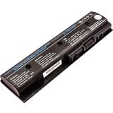 Laptopbatterier Batterier & Laddbart CoreParts MBXHP-BA0004 Compatible