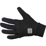 Sportful Accessoarer Sportful No Rain Gloves Men - Black