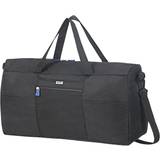 Samsonite Duffelväskor & Sportväskor Samsonite Travel Accessories Duffle Bag - Black