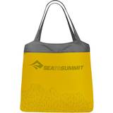 Sea to Summit Handväskor Sea to Summit Ultra-Sil Nano Shopping Bag - Yellow