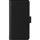 Skal & Fodral Gear by Carl Douglas Wallet Case for Xcover 5