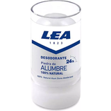 Lea Hygienartiklar Lea 100% Alum Crystal Deo Stick 120g