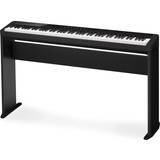 Piano & Keyboard Golvstativ Casio CS68