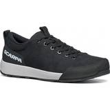 Scarpa Unisex Sneakers Scarpa Spirit - Black/Gray