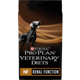 Purina Pro Plan Veterinary Diets NF Renal Function Dry Dog Food 12kg