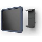 Durable Hållare för mobila enheter Durable Tablet Holder Wall XL