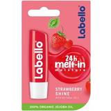 Labello Strawberry Shine 5.5ml