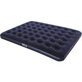 Air mattress Bestway Air Mattress 203x152cm