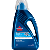 Rengöringsmedel Bissell Wash & Protect - Stain & Odour 1.5Lc