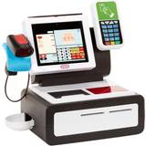 Little Tikes Rolleksaker Little Tikes First Self Checkout Stand