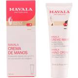 Mavala Handkrämer Mavala Hand Cream 50ml