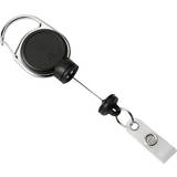 Durable Extra Strong ID Card Puller