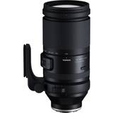 Tamron Sony E (NEX) Kameraobjektiv Tamron 150-500mm F5-6.7 Di III VC VXD for Sony E