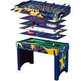 inSPORTline 13 in 1 Game Table