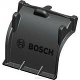 Bosch rotak 37 Bosch MultiMulch for Rotak 34/37