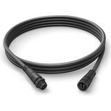 Philips Hue Lampdelar Philips Hue LV Cable 2.5m EU related articles Lampdel